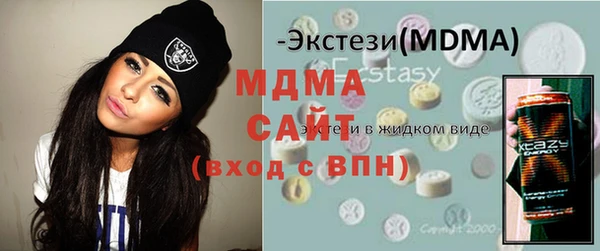 каннабис Переславль-Залесский
