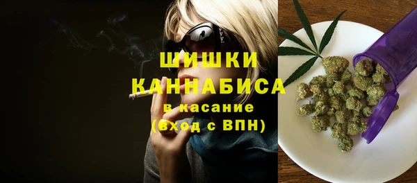 спиды Пестово