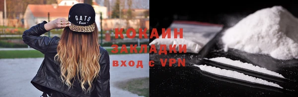спиды Пестово