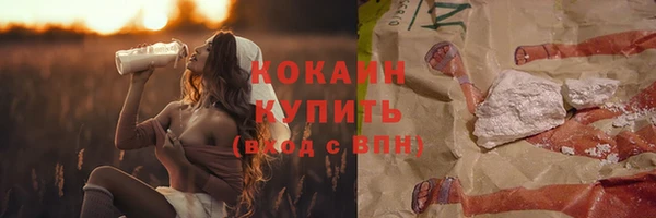 спиды Пестово