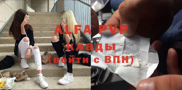 спиды Пестово